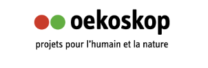 oekoskop - Projets pour l'humain et la nature